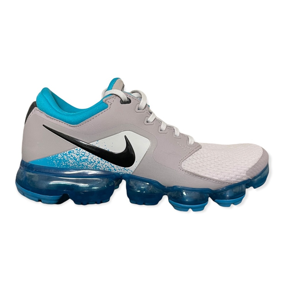 Nike Air VaporMax